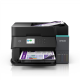 Epson Multifunctional printer | EcoTank L6370 | Inkjet | Colour | A4 | Wi-Fi | Black