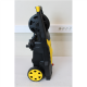 SALE OUT. SALE OUT. Stanley Pressure Washer | REFURBISHED, DIRTY, USED, SCRACHED