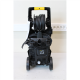 SALE OUT. SALE OUT. Stanley Pressure Washer | REFURBISHED, DIRTY, USED, SCRACHED