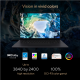 Asus H7606WP-RJ079X | Asus | ProArt P16 H7606WP-RJ079X | Nano Black | 16 