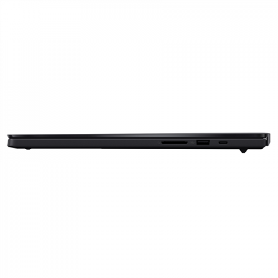Asus H7606WP-RJ079X | Asus | ProArt P16 H7606WP-RJ079X | Nano Black | 16 
