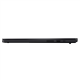 Asus H7606WP-RJ079X | Asus | ProArt P16 H7606WP-RJ079X | Nano Black | 16 
