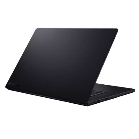 Asus | ProArt P16 H7606WW-SE009X | Nano Black | 16 