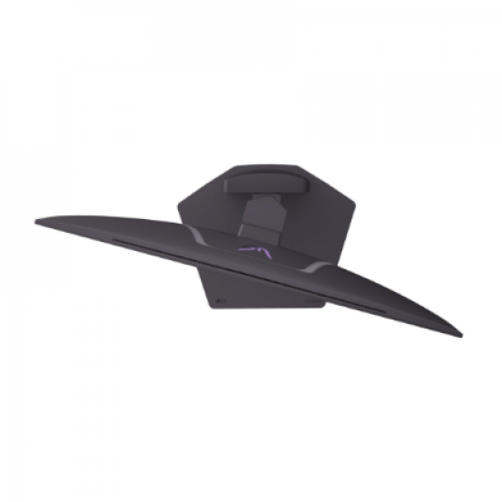 LG | 32GX870A-B | 32 