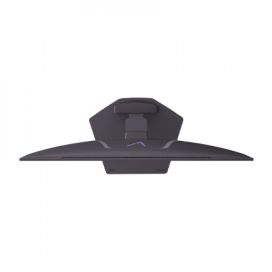 LG | 32GX870A-B | 32 