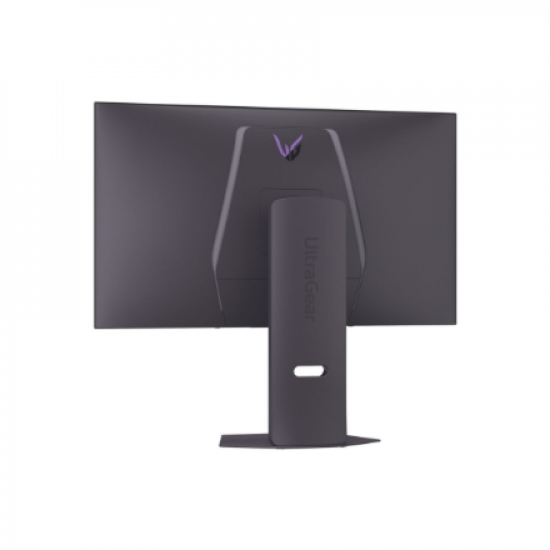 LG | 32GX870A-B | 32 