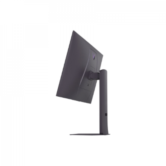 LG | 32GX870A-B | 32 