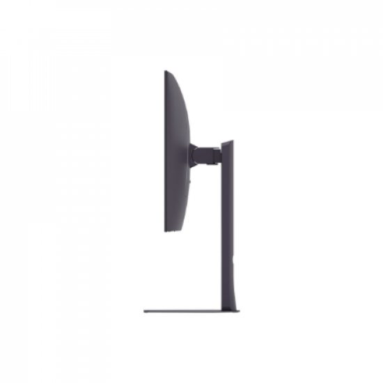 LG | 32GX870A-B | 32 