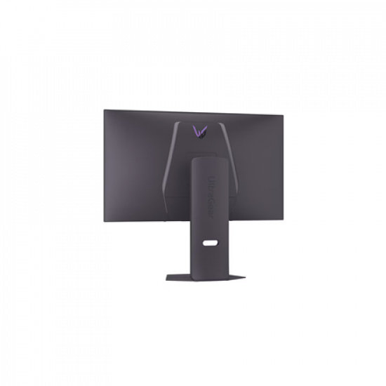 LG | 32GX870A-B | 32 