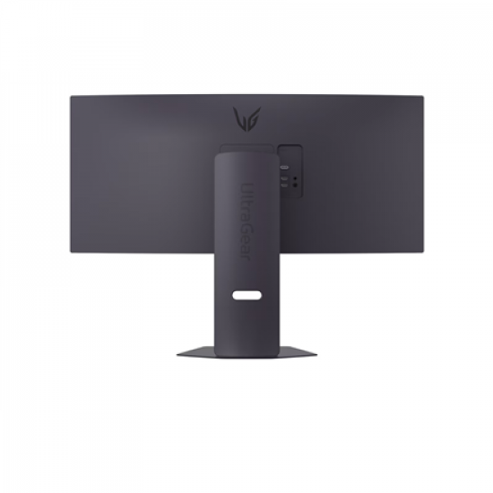 LG | 34G600A-B UltraGear | 34 