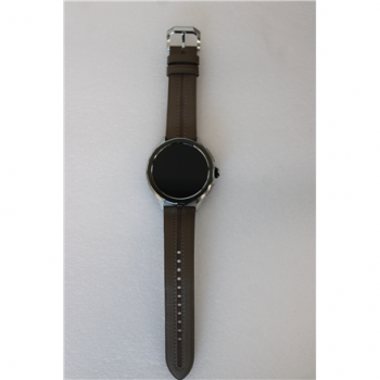 SALE OUT. Xiaomi Watch 2 Pro | Smart watch | GPS (satellite) | AMOLED  always-on | 36 mm | Waterproof | USED, NO ORIGINAL PACKAGING, MISSING MANUAL AND CHARGING DOCK