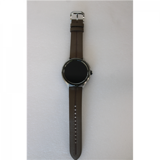 SALE OUT. Xiaomi Watch 2 Pro | Smart watch | GPS (satellite) | AMOLED  always-on | 36 mm | Waterproof | USED, NO ORIGINAL PACKAGING, MISSING MANUAL AND CHARGING DOCK