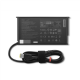 Lenovo | ThinkStation Slim 170W AC Adapter (Slim tip), EU