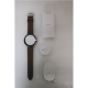 SALE OUT. Xiaomi Watch 2 Pro | Smart watch | GPS (satellite) | AMOLED  always-on | 36 mm | Waterproof | USED, SCRATCHES ON BACK