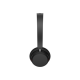 Lenovo | Wireless Headset | 4XD1S19778 | Built-in microphone | Bluetooth | ANC | Black
