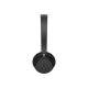 Lenovo | Wireless Headset | 4XD1S19778 | Built-in microphone | Bluetooth | ANC | Black