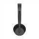 Lenovo | Wireless Headset | 4XD1S19778 | Built-in microphone | Bluetooth | ANC | Black