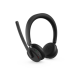 Lenovo | Wireless Headset | 4XD1S19778 | Built-in microphone | Bluetooth | ANC | Black