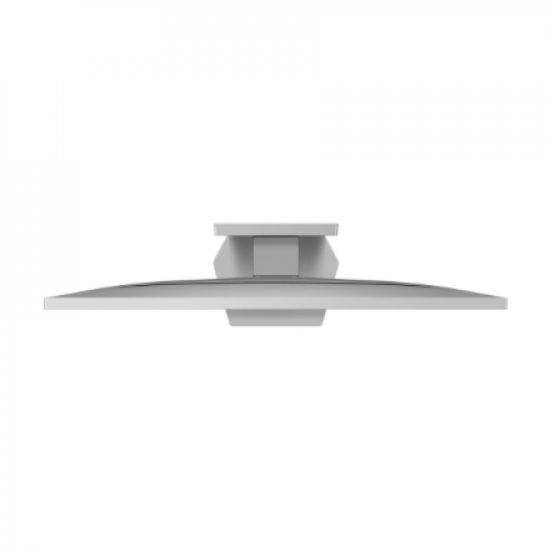 Samsung | LS27FG902XUXEN | 27 