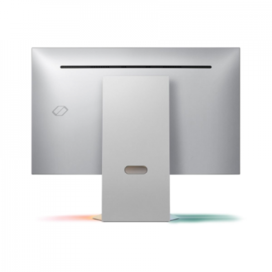 Samsung | LS27FG902XUXEN | 27 