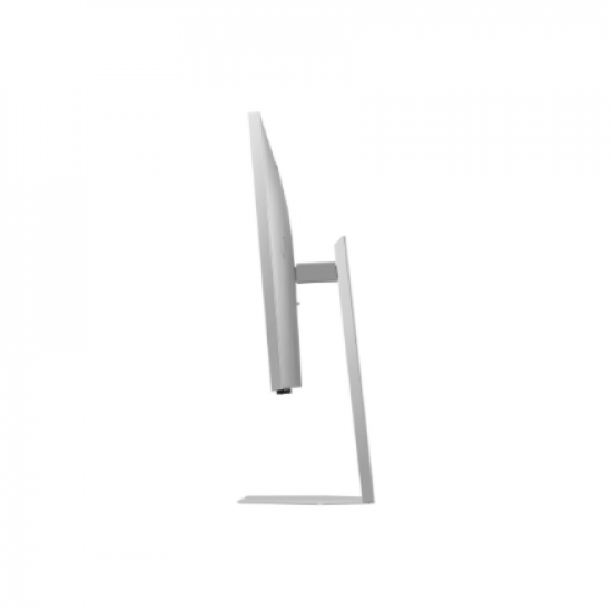 Samsung | LS27FG902XUXEN | 27 