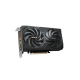 Gigabyte GeForce RTX 5060 Ti WINDFORCE MAX OC 16G | NVIDIA | 16 GB | GeForce RTX 5060 Ti | GDDR7 | HDMI ports quantity 1 | PCI-E 5.0