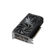 Gigabyte GeForce RTX 5060 Ti WINDFORCE MAX OC 16G | NVIDIA | 16 GB | GeForce RTX 5060 Ti | GDDR7 | HDMI ports quantity 1 | PCI-E 5.0