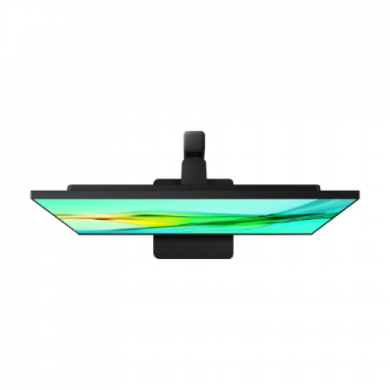 Samsung | LS24D600UAUXEN | 24 