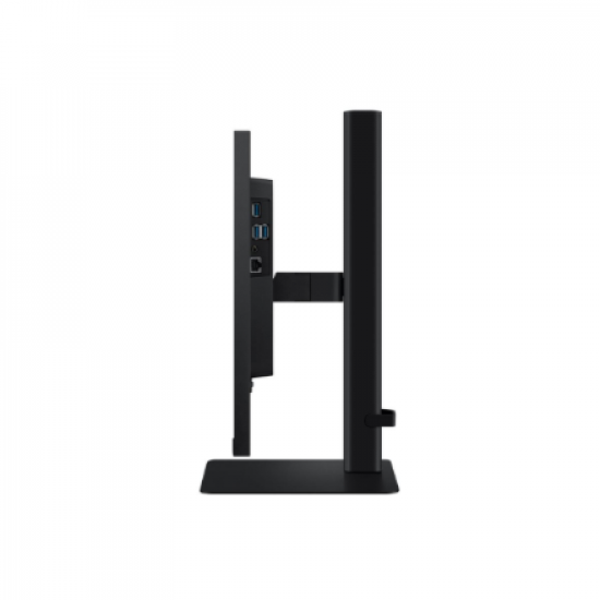 Samsung | LS24D600UAUXEN | 24 