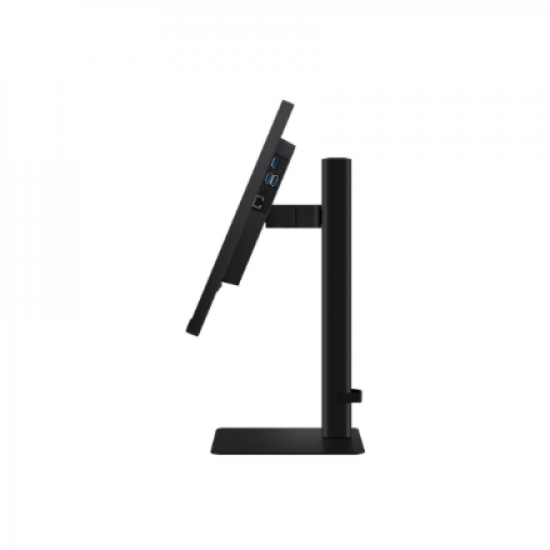 Samsung | LS24D600UAUXEN | 24 