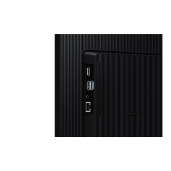 Samsung | LS24D600UAUXEN | 24 