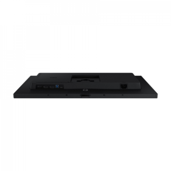 Samsung | LS24D600UAUXEN | 24 