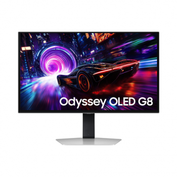 Samsung | LS27FG810SUXEN | 27 