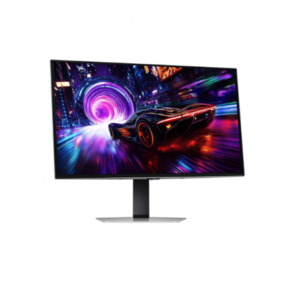 Samsung | LS27FG810SUXEN | 27 