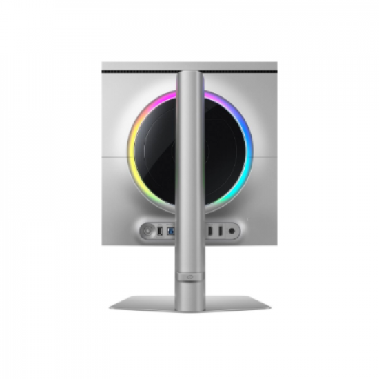 Samsung | LS27FG810SUXEN | 27 