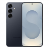 Samsung | Galaxy | S25 | Blueblack | 6.2 