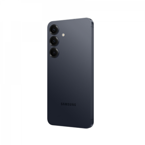 Samsung | Galaxy | S25 | Blueblack | 6.2 