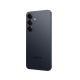 Samsung | Galaxy | S25 | Blueblack | 6.2 