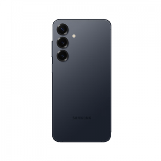 Samsung | Galaxy | S25 | Blueblack | 6.2 