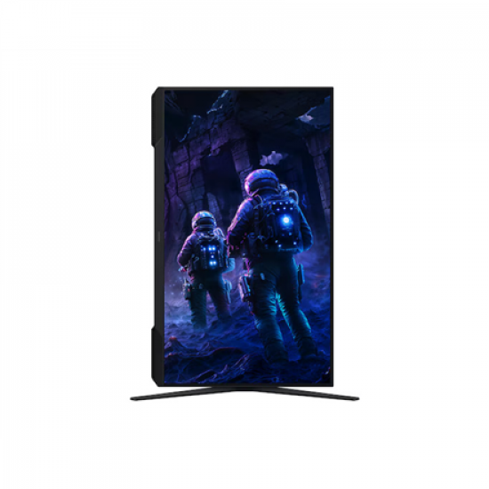 Samsung | LS32FG510EUXEN | 32 