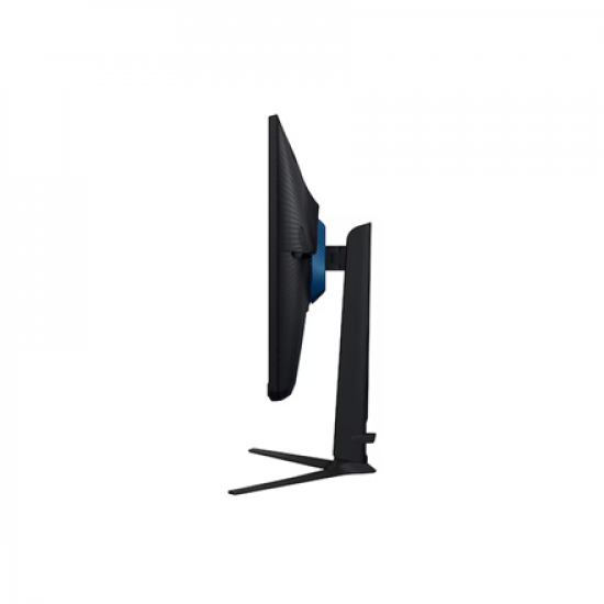 Samsung | LS32FG510EUXEN | 32 