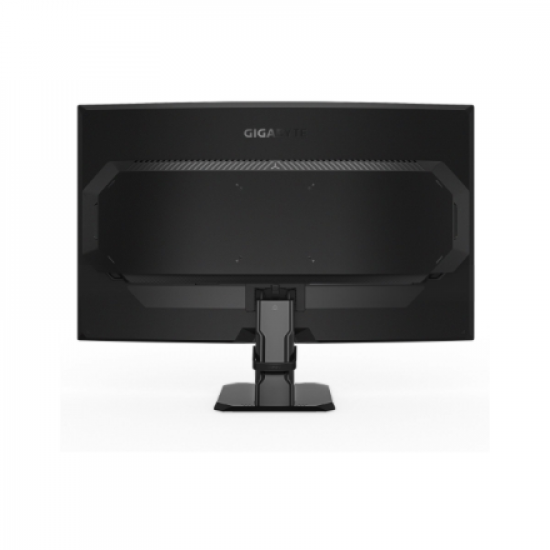 Gigabyte | GS27QCA EK | 27 