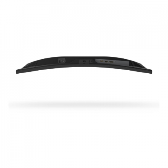 Gigabyte | GS27QCA EK | 27 