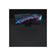 Gigabyte | GS27QCA EK | 27 
