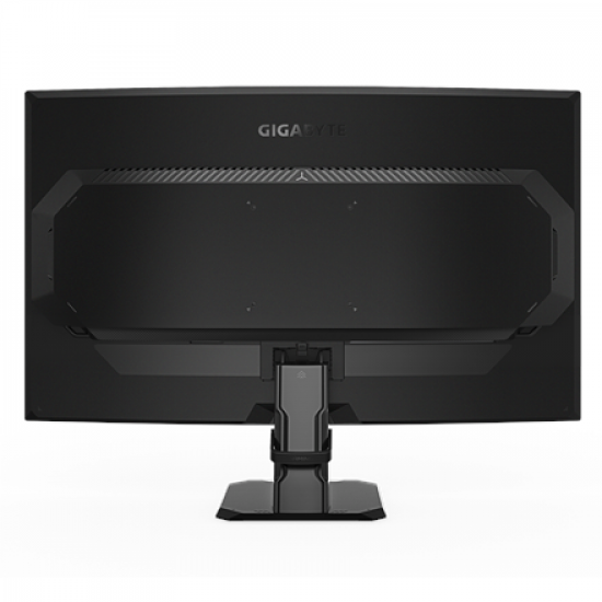 Gigabyte | GS27QCA EK | 27 