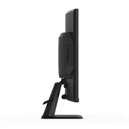 Gigabyte | GS27QCA EK | 27 