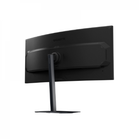 Gigabyte | G34WQC2 EK | 34 