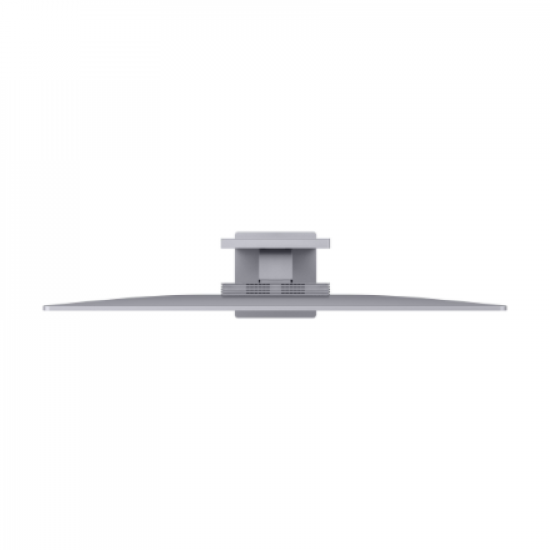 Samsung | LS32FM902SUXDU | 32 