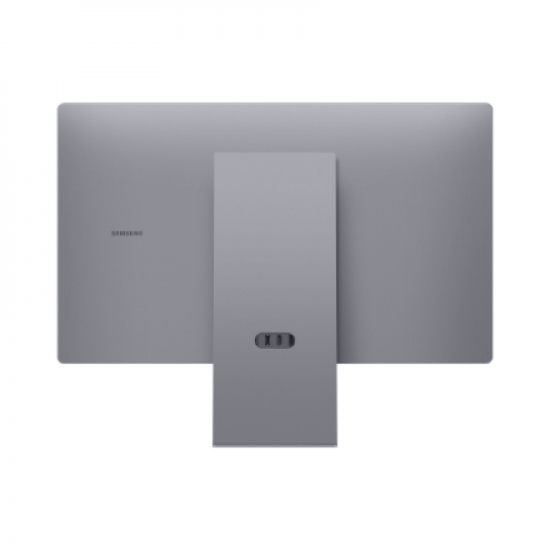 Samsung | LS32FM902SUXDU | 32 