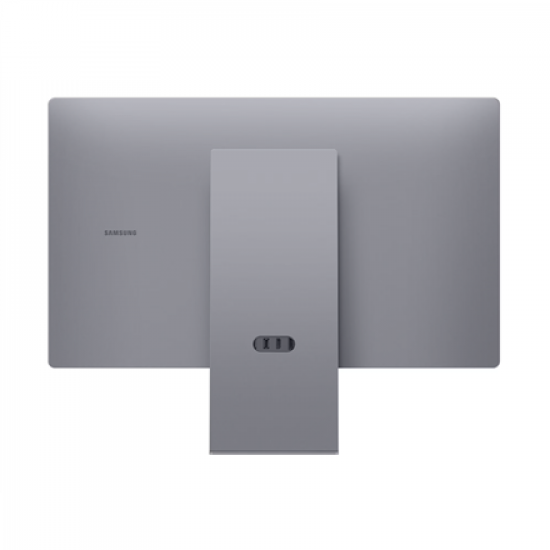 Samsung | LS32FM902SUXDU | 32 